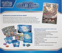 Pokémon Scarlet & Violet Stellar Crown Elite Trainer Box