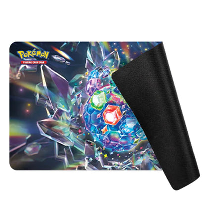Terapagos Ex Ultra Premium Collection Box